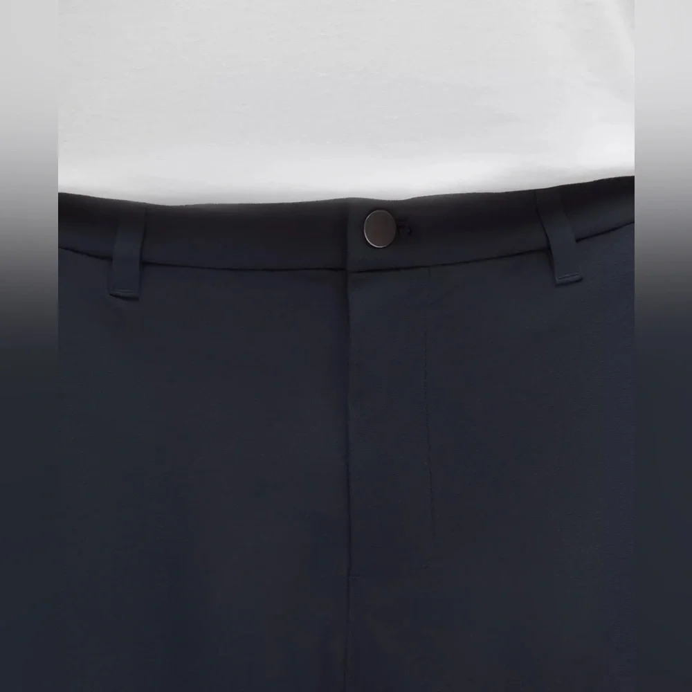 lululemon athletica sleek dark